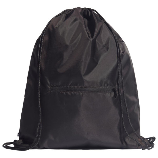 Adidas Τσάντα γυμναστηρίου Power Gymsack